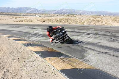 media/Nov-30-2025-TrackXperience (Sun) [[c0061d280f]]/2-Level 2/Session 4 (Turn 12 Inside)/